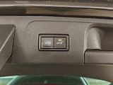 Volkswagen Passat (2021) Variant 2.0 TDI 147 kW DSG Ele - náhled 28