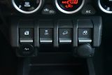 Suzuki Jimny 1,5 GLX AUTOMAT, 4X4 LONG - náhled 32