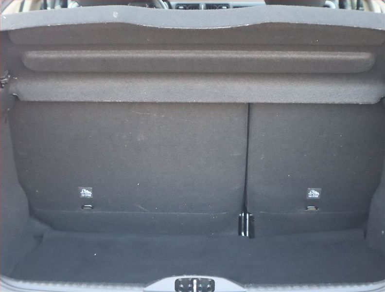 Citroën C3 (2020) 1.2 PureTech, Serv.kniha, Navi - fotka 12 z 17