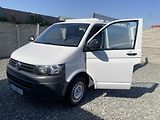 Volkswagen Transporter 2.0TDi 105PS DPH TOP REZERVACE - náhled 143