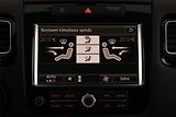 Volkswagen Touareg (2014) R-Line 3.0 TDI, 4X4, Automat - náhled 15