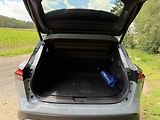 Nissan Qashqai 1.3 DIG-T 116kw Automat - náhled 40