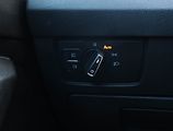 Volkswagen Passat (2019) 1.5 TSI - náhled 20