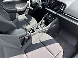 Škoda Karoq (2024) 1.5 TSI DSG Selection - náhled 8