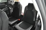 Citroën Grand C4 Picasso 1.6HDi 88kW Exclusive Automat - náhled 9