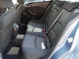 Mazda 3 (2014) 2.0 SKY ACTIV, ČR, Navi - náhled 10