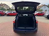 Ford C-MAX (2011) 1.6i Ti-VCT Titanium Xenony - náhled 22