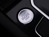 Volkswagen Passat 2,0 TDI 110kW DSG Elegance DPH - náhled 25