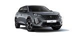 Peugeot 2008 (2026) ALLURE Hybrid 145 e-DCS6 - náhled 1