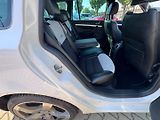Škoda Octavia (2010) RS DSG 2,0 TSI 147 KW STK - náhled 34