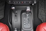 Jeep Wrangler 2.8 CRD/10th-Anniversary/CZ - náhled 32
