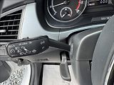 Škoda Fabia 1,0 TSI DPH 1.maj. původ ČR - náhled 29
