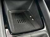 Škoda Octavia (2025) 1.5TSI 110kW Top Selection - náhled 21
