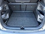Škoda Elroq (2025) 85 iV 210kW Ultra Lodge - náhled 32