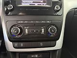 Škoda Yeti 2,0   TDI,4x4,PŮVOD ČR,2.MAJIT - náhled 18