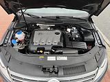 Volkswagen Passat CC 2.0 TDi Highline 1.Majitel ČR - náhled 25