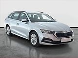 Škoda Octavia (2023) Ambition 2.0 TDI, ČR,1.maj - náhled 1