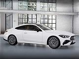 Mercedes-Benz CLE 450 4M AMG Premium Pano Venti - náhled 3