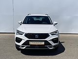 Seat Ateca 1,5 TSI 110 kW Style - náhled 4