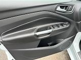 Ford Kuga (2019) 1,5EcoBoost 110KW  ST-Line - náhled 10