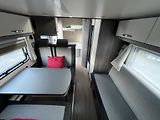 Hobby (2022) Optima OnTour T65 HKM - náhled 21