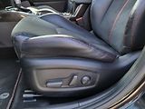 Kia ProCeed 1.6 T-GDI GPF 150kW GT DCT *ČR - náhled 31