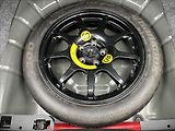 Ford Mustang 2,3 EcoBoost/AUTOMAT - náhled 23