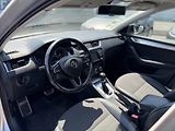 Škoda Octavia 2.0 TDI, 110kw, DSG - náhled 4
