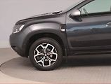 Dacia Duster (2018) 1.6 SCe, ČR,1.maj, Navi - náhled 15