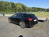 Citroën C5 (2014) 2.2HDi 150kw AT Exclusive  - náhled 2