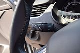 Škoda Octavia (2017) 1.4TSI 110kw AMBITION TAŽ NAVI - náhled 31