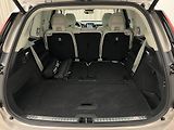 Volvo XC90 (2026) T8 AWD RECHARGE ULTRA AUT - náhled 19