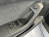 Seat Ateca (2024) 1,5TSi DSG LED ACC - náhled 17