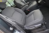 Renault Trafic L2 SPACECLASS dCi 170 EAG9 L2 - náhled 13