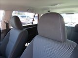 Toyota Verso 1.6 D-4D, aut. Klima, 1. maj. - náhled 14