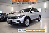 Volkswagen Tiguan 2.0 TDI DSG 110 kW 2021-DPH - náhled 1