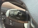 Citroën Berlingo 1,6 AUTOMAT, NOVÉ PNEU - náhled 14