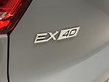 Volvo EX40 (2026) SINGLE MOTOR ELETRIC PLUS - náhled 20