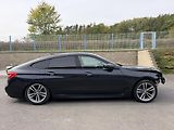 BMW Řada 6 GT 630D 195kW  M SPORT  - náhled 3
