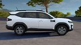 Dacia Bigster (2026) Essential mild hybrid-G 140 - náhled 1