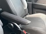 Citroën Grand C4 SpaceTourer (2019) 1.2 PureTech 130 MAN6 - náhled 17