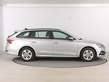 Škoda Octavia (2023) Ambition 2.0 TDI, ČR,1.maj - náhled 6