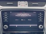 Škoda Octavia (2017) 1.4 TSI 110kW Drive combi - náhled 16