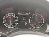 Mercedes-Benz Třídy A CDi 66KW AUTOMAT   1,5 - náhled 11