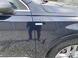 Audi Q7 3.0TDi 4x4 270PS S-LINE 7MÍST! - náhled 58