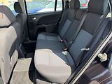 Ford Mondeo (2006) 1.8SCi, AC, výhřev sed - náhled 10