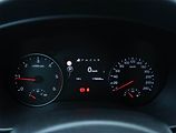 Kia Sportage (2016) 2.0 CRDi, 4X4, Automat - náhled 11