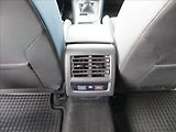 Volkswagen Golf Variant 1,5 TSI STYLE Akční CENA!!! - náhled 21