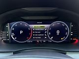 Škoda Kamiq 1.5TSi DSG 150PS LED V.Cockpit - náhled 21