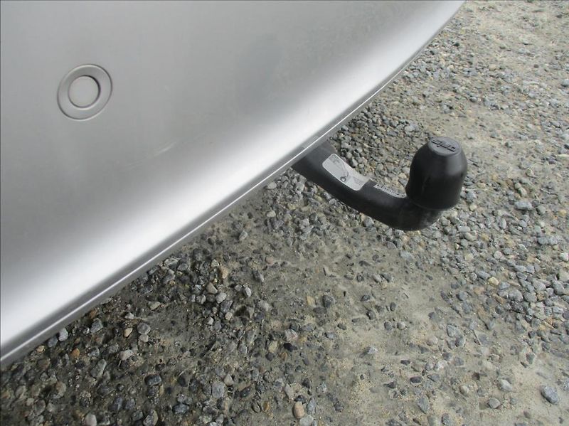 Mercedes-Benz Třídy R 3,0 320CDI, AMG, 4MATIC, DPH, - fotka 36 z 49